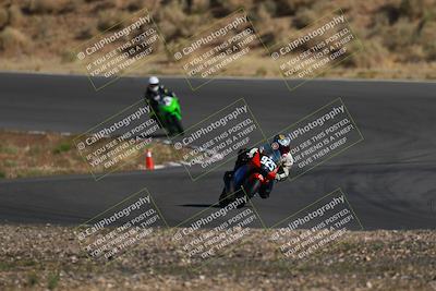 media/Apr-19-2025-AHRMA (Sat) [[3d98ca3309]]/Practice/Group 3/Turns 1  and  5/